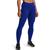 color Royal/Black, Under Armour | Under Armour Authentic Leggings - Women's