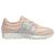 商品New Balance | 童款 新百伦 327 休闲鞋 多色可选颜色Pink/Silver