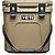 color Tan, YETI | YETI Roadie 24 Cooler