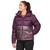 颜色: Purple Fig/Hazy Purple, Marmot | MARMOT Women's Guides Down Winter Jacket