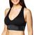 商品Puma | Women's Seamless Sports Bra颜色Puma Black