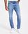 颜色: Tinted Ck Stone, Calvin Klein | Men's Slim Fit Stretch Jeans