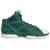商品第2个颜色Green/White, Adidas | adidas Adizero Rose 1.5 Restomod Basketball Shoes - Men's