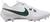 NIKE | Nike Vapor Edge Speed 360 2 Football Cleats, 颜色White/Green