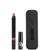 颜色: Mystic, NUDESTIX | NUDESTIX Intense Matte Lip and Cheek Pencil 2.8g