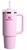 颜色: Cherry Blossom, Stanley | Stanley 30 oz. Quencher H2.0 FlowState Tumbler