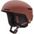 颜色: Matte Terra, Smith | Code Mips Helmet