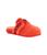 color Hazard Orange, UGG | Fluff It