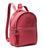 商品第3个颜色Natural Coral M6, Kipling | Kae Small Backpack