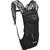 Osprey | Kitsuma 3L Backpack - Women's, 颜色Black