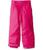Columbia | Starchaser™ Peak II Pants (Little Kids/Big Kids), 颜色Pink Ice