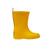 颜色: School Bus Yellow, Totes | Kids Everywear® Charley Tall Rain Boot
