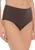 color Warm Cocoa, Bali | Easy Lite Briefs