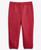 颜色: Burnt Leaf, First Impressions | Baby Boys Mix and Match Fleece Pants, Exclusively at Macy's