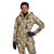 Burton | Burton Women's Prowess Jacket, 颜色Martini Olive Terra Camo