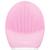 商品第1个颜色Normal Skin, Foreo | LUNA 3
