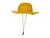 商品Outdoor Research | Saguaro Sun Hat颜色Beeswax