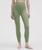 颜色: Desert Green, Lululemon | lululemon Align™ High-Rise Pant 28"