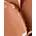 color NW42, MAC | Studio Fix 24-Hour Smooth Wear Concealer