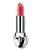商品Guerlain | Rouge G Customizable Satin Longwear Lipstick颜色45 Orange Red
