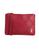color Maroon, ROBERTA DI CAMERINO | Cross-body bags
