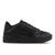 Puma | Puma Slipstream - Men Shoes, 颜色Black-Black