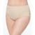 颜色: Cupid Nude- Nude 01, Miraclesuit | Women's  Extra Firm Control Comfort Leg Brief 2804
