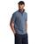 color Classic Royal Heather, Ralph Lauren | Classic Fit Mesh Polo