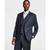 颜色: Grey, Michael Kors | Men's Classic-Fit Wool-Blend Stretch Solid Suit Jacket