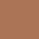颜色: 05 Deep Warm, Guerlain | Terracotta Sunkissed Natural Bronzer Powder