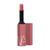 NARS | Powermatte Lipstick, 颜色American Woman 112