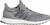 Adidas | adidas Men's Ultraboost 1.0 DNA Running Shoes, 颜色Grey/Black