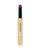 color Thrill, HOURGLASS | Phantom Volumizing Glossy Balm