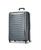 颜色: Dusty Olive, Samsonite | Spin Tech 6 22.5" Carry-On Spinner, Created for Macy's