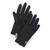 SmartWool | Smartwool Merino Glove, 颜色Black