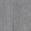 颜色: Light Heather Grey, BY DESIGN | Anderson Cardigan