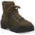 color Valley Green, Vince Camuto | Vince Camuto Womens Maissa Leather Embellished Ankle Boots