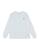 颜色: White, Ralph Lauren | T-shirt