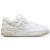 颜色: White-White, New Balance | New Balance 550 - Grade School Shoes