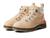 SOREL | Hi-Line™ Hiker, 颜色Ceramic/Major