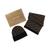 Michael Kors | Women's Logo Shine Gift Box Set 2 Pieces, 颜色Black