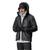 商品Houdini | Houdini Men's Dunfri Jacket颜色True Black