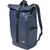 color Grey, Eddie Bauer | Eddie Bauer Camano Roll Top Pack