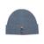 color Blue Heather, Ralph Lauren | Solid Denim Bear Beanie