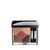 商品Dior | 5 Couleurs Couture Eyeshadow Palette颜色689 Mitzah