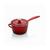 商品Le Creuset | 1.75-Qt. Enameled Cast Iron Signature Saucepan颜色Cerise