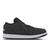 颜色: Off Noir-Black-White, Jordan | Jordan 1 Low - Men Shoes