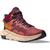 Hoka One One | Hoka One One Men's Trail Code GTX Shoe, 颜色Hot Sauce / Shifting Sand