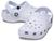 颜色: Dreamscape, Crocs | Classic Clogs (Toddler)