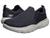 商品SKECHERS | Go Walk Evolution Ultra - Impeccable颜色Navy/Gray